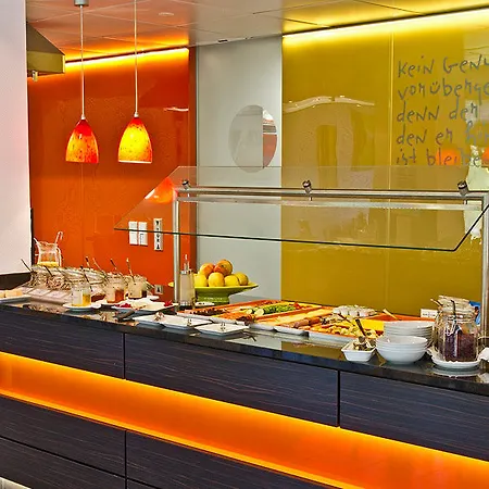 Literaturhotel Franzosenhohl 4* Iserlohn